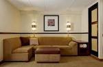 Hyatt Place Indianapolis/Keystone