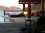 Villa of inspiration in Zihuatanejo