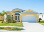 Blue Diamond Vacation Home in Kissimmee 129