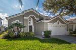 King Palm Villa in Kissimmee KPC8059