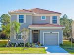 Myrtle Oak Holiday home in Kissimmee 165