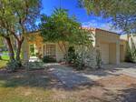 La Quinta Condo Rental Room 145