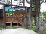 Timberline 32