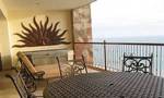 Three-Bedroom Apartment at Puerto Penasco SKY 702-V