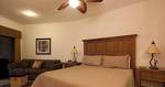 Three-Bedroom Apartment at Puerto Penasco SW 1007