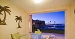 Two-Bedroom Apartment at Puerto Penasco A 106-V