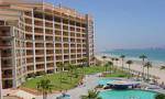 Two-Bedroom Apartment at Puerto Penasco SW 405