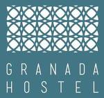 Granada Hostel