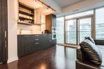 Downtown Luxury Lakeview Condo