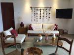 Two Bedroom Apartment by Grand Hotel Acapulco