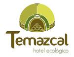 Hotel Ecológico Temazcal