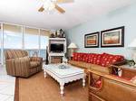 Dune Pointe 702