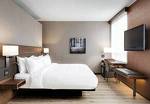 AC Hotel by Marriott Guadalajara, Mexico, A Marriott Luxury & Lifestyle Hotel