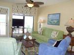 Island Shores 358