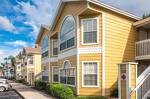 Britannia Apartment in Kissimmee BB3129-C