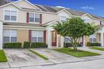 Silver Palm Villa in Kissimmee SP2388