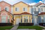 South Beach Villa in Kissimmee SB1285