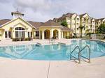 Three-Bedroom Apartment Kissimmee