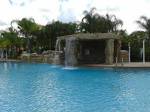 Vacation Home Paradise Palms Orlando