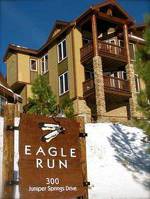 Eagle Run # 204