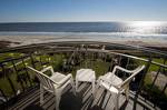 Oceanview condo 702