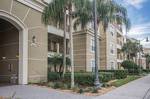 Cayview Apartment in Orlando CVA4804#307