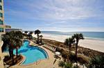 Panama City Beach - Aqua Resort 203