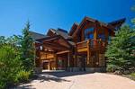 Abode in Deer Valley