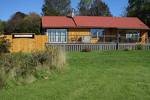 Liftlock Bed and Breakfast