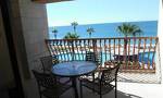 One-Bedroom Apartment at Puerto Penasco SE 312-V