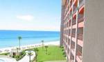 One-Bedroom Apartment at Puerto Penasco SW 411