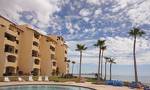 Three-Bedroom Apartment at Puerto Penasco D 503