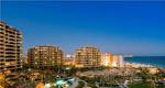 Two-Bedroom Apartment at Puerto Penasco BE 604-V