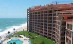 Two-Bedroom Apartment at Puerto Penasco SE 706