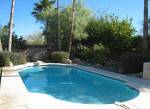 Entertainers Paradise In The Heart Of Scottsdale / Paradise Valley