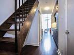 Pinnacle Suites - Trendy 2-Story Loft