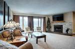 Sawmill Creek Condo #305