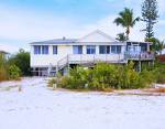 Estero Beach House