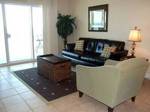 Crystal Shores West 307