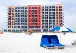 Hampton Inn Gulf Shores