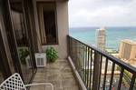 Tower 1 Suite 3112 at Waikiki