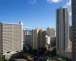 Tower 2 Suite 2208 at Waikiki