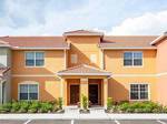 California Palm Apartment in Kissimmee 142