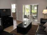 Oakwater Unit Three Bedroom Apartment K5G