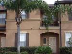 Regal Palms Three-Bedroom townHouse 416