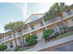 Sun Lake Apartment in Kissimmee 124