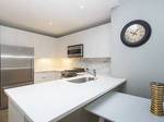 NY Away - Two Bedroom Apartment - Times Square