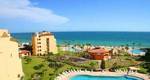 One-Bedroom Apartment at Puerto Penasco D 205-V