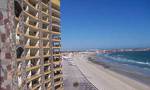 Three-Bedroom Apartment at Puerto Penasco SKY 1409