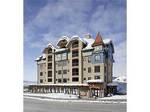 Highmark Steamboat Springs - 2B